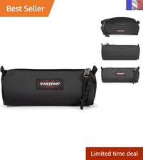 EASTPAK Benchmark Single