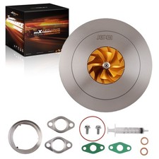 Turbocharger Cartouche Chra