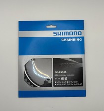 Petit Plateau SHIMANO DURA-ACE