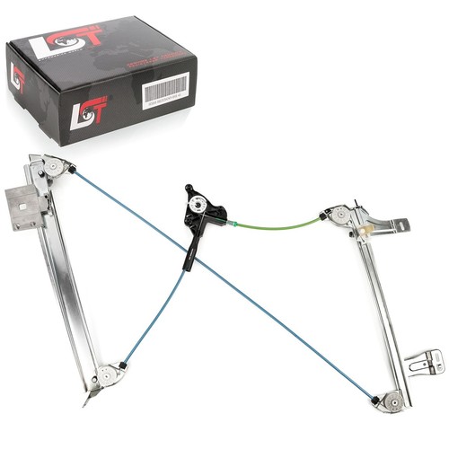 Lève vitre électrique sans - lève-vitre,
