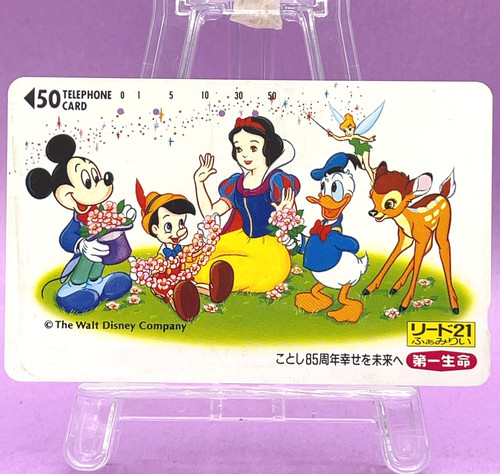 Personnages disney mickey - disney,
