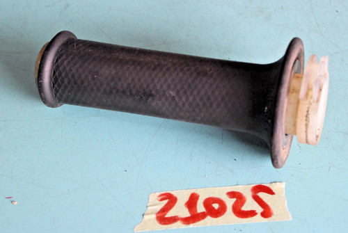 Manette des gaz accélérateur - manette,