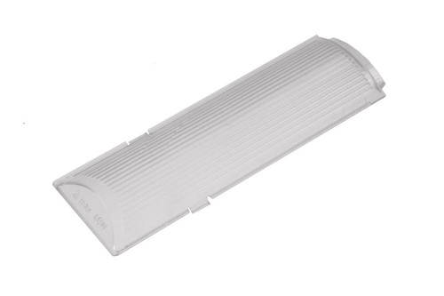 Cache lampe diffuseur - lampe, de