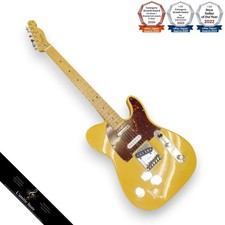 Guitare électrique Fender
