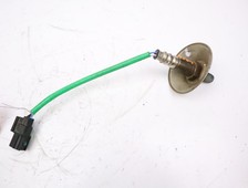 Sonde lambda occasion HONDA JAZZ II Phase 1 - 1.4 i-VTEC -