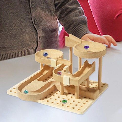 Blocs construction - blocs, de