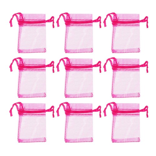 100 pcs petit pochon pochons - petit,