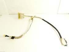 SONY VPCW11XX VPCW21AX