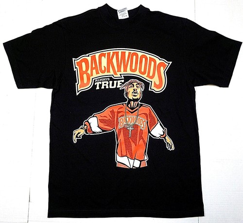 Tupac shakur shirt 2pac - tupac, t-shirt