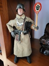 DID/Jakob Feldgendarme/ 1/6 12