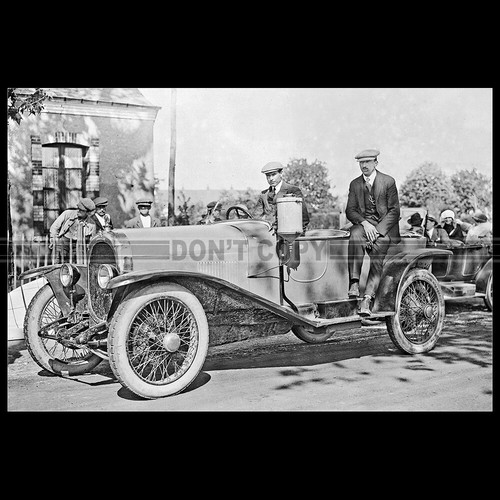 Photo 033150 chenard - a.033150,