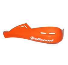 Protege main version ferme