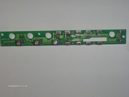 742 942 interrupteur - tm-742,