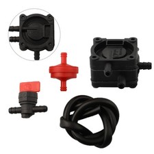 Pompe ?? carburant fiable pour moteurs Tecumseh OHV13 OHV110 OHV125 OHV130 OHV13