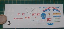 decals decalcomanie déco