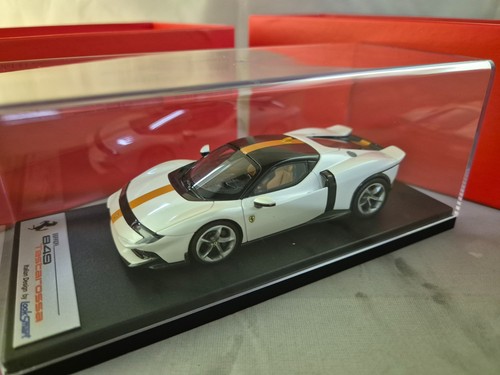 Looksmart lools562b ferrari - lools562b,