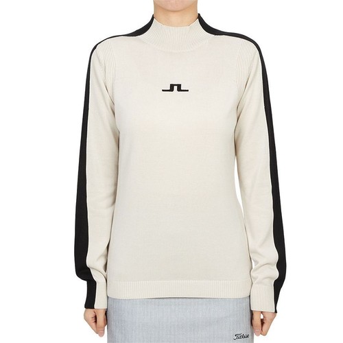 Lindeberg vêtements golf - vêtements,