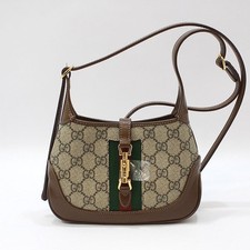 Gucci sac hobo mini Jackie