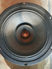 Haut parleur Dayton PS180-8 large bande néodyme