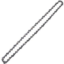 Chaîne 45cm pour