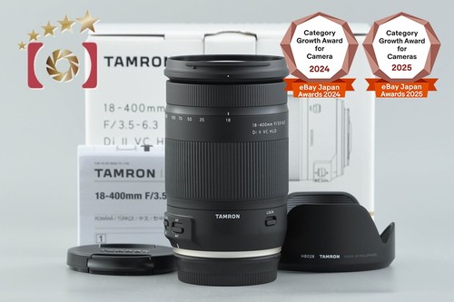 Tamron b028 400mm 5 6 - tamron, f/3.5-6.3
