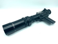 Novoflex 400mm 1:5.6 Objectif