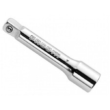 Accessoires douilles carre 4 - accessoires,
