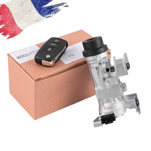 Neiman interrupteur allumage - neiman,