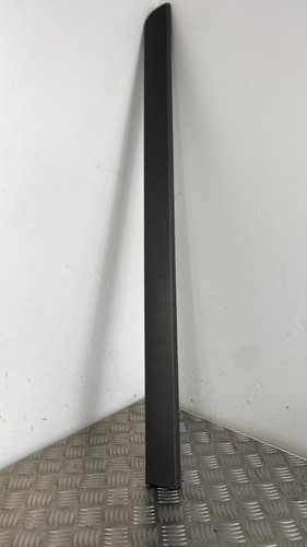 Baguette porte avant gauche - baguette,