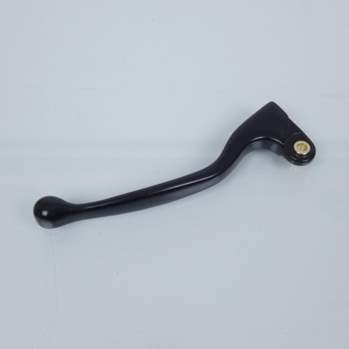 Levier embrayage vicma pour - d,