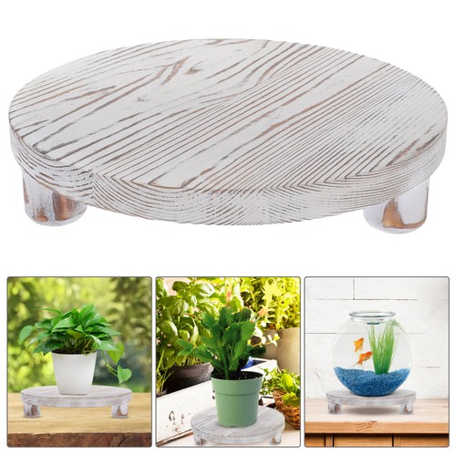 Porte pot fleurs potence - fleurs,
