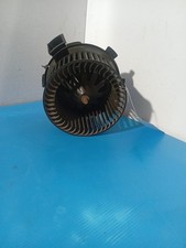 PRISE D'AIR Peugeot 206
