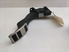 pedale accelerateur ford FOCUS