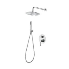 Set Douche Imex Moscou GPK034