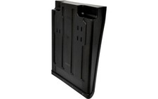 Remorque Schmitz Kron Kogel