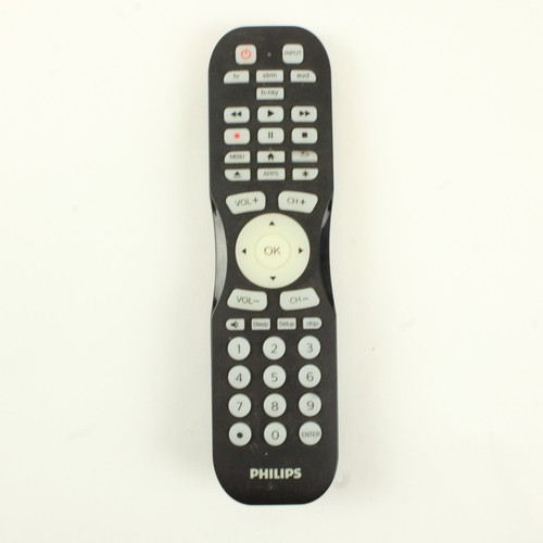 Philips srp4221b - philips, srp4221b/27