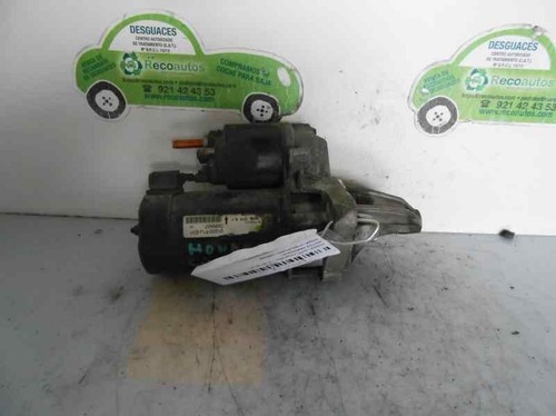 31200p1je01 démarreur honda - 31200p1je01,