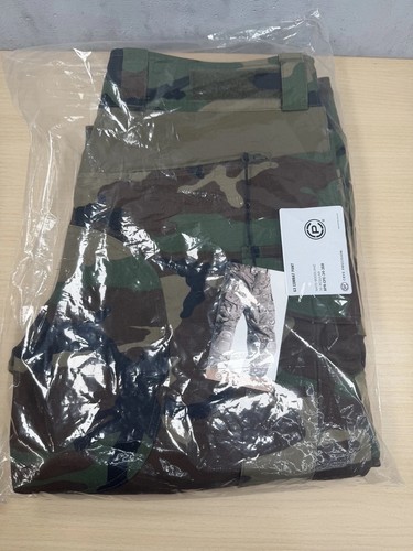 Crye precision m81 - m81, woodland
