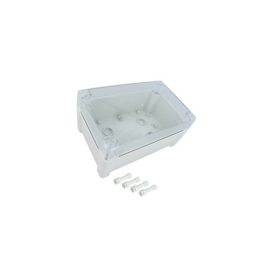 Boîtier tpc 191209t - 191209t,