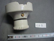 Applique murale plafond - ou,