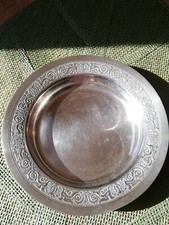 Coupelle -  vide-poche en