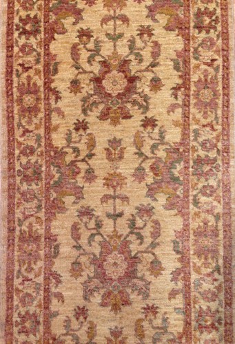 Perfect peshawar beige - perfect,