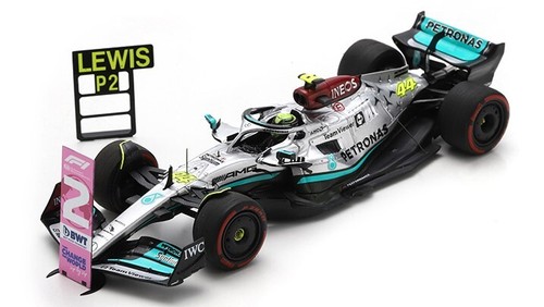 Miniature voiture formule f1 - voiture,