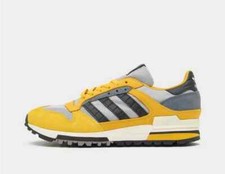 Adidas Originals ZX 600 En