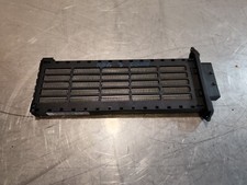 RESISTANCE CHAUFFAGE RENAULT MEGANE 3 COUPE 1.9 DCI 130CV N103760P