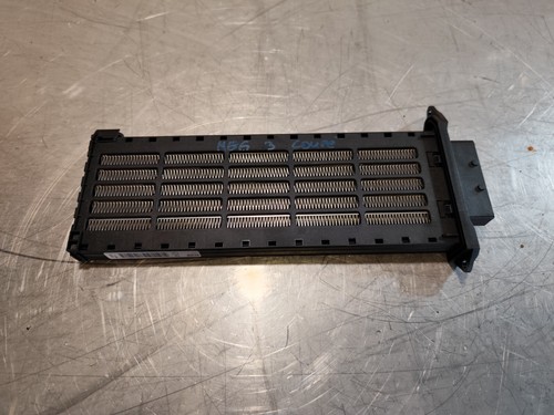 Resistance chauffage renault - resistance,