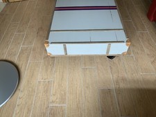 table basse de salon