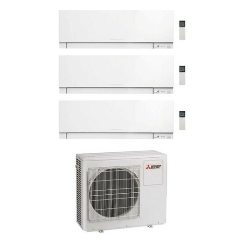 Climatiseur mitsubishi - climatiseur,
