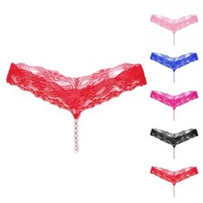 String String G Transparent