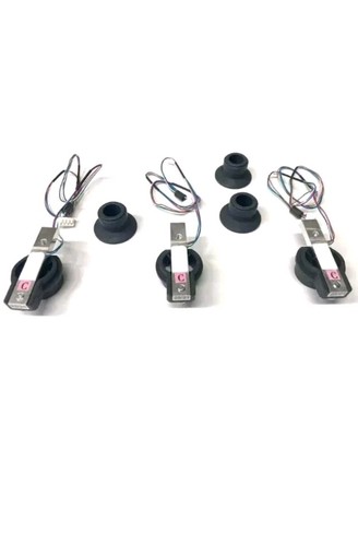 Piedini pour balance thermomix - pour,